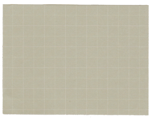 Sticky Note Paper Background 