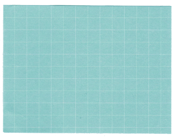 Sticky Note Paper Background 