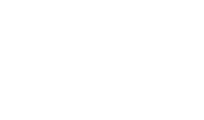 ADULTS