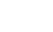 TEENS