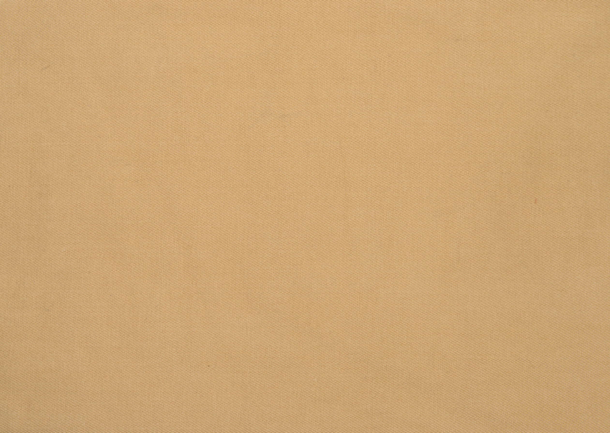 Khaki cloth