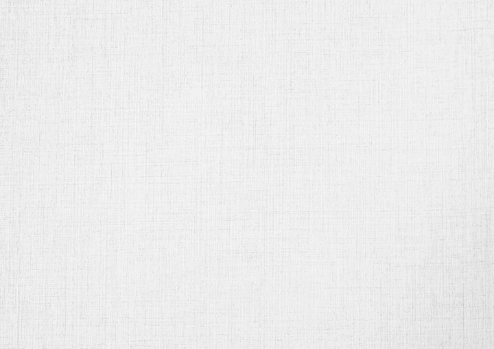 White Fabric Texture