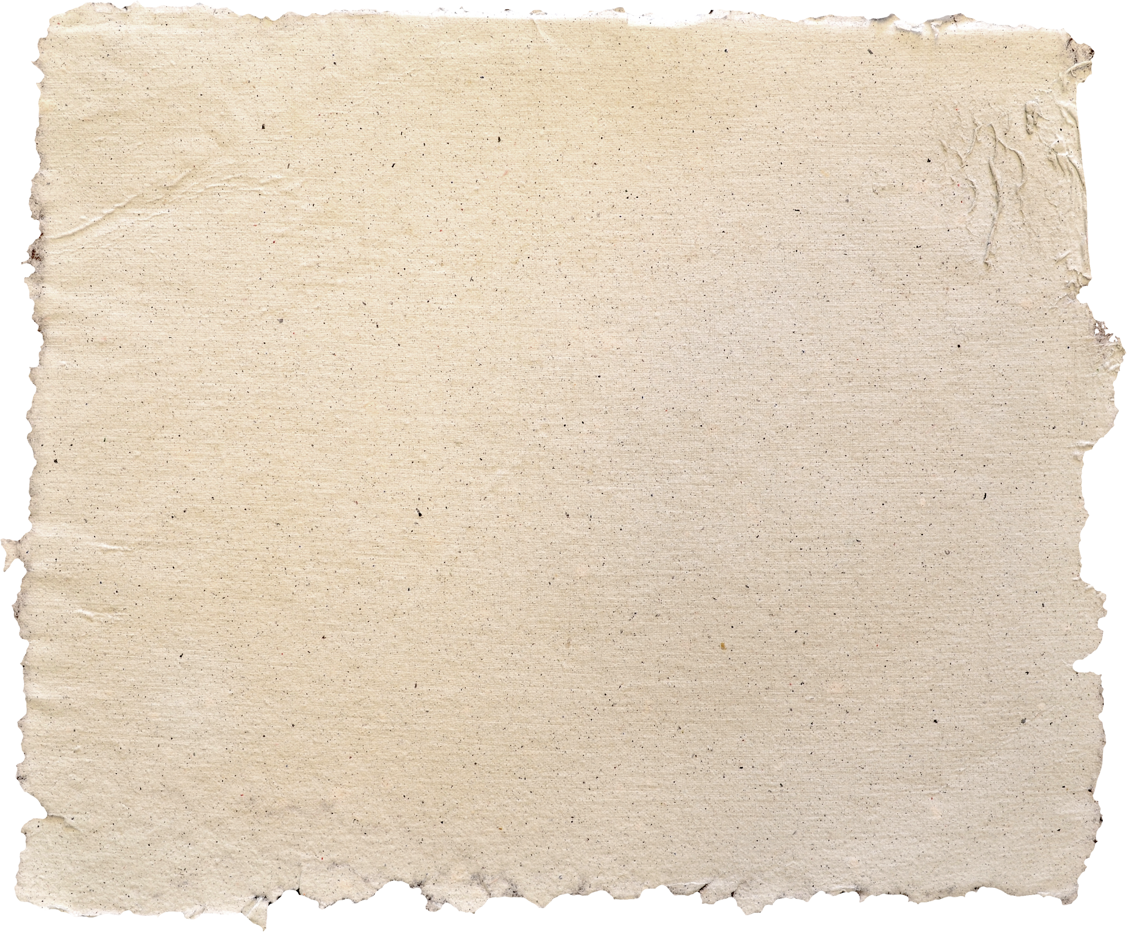 old ripped paper texture