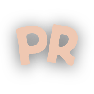 PR