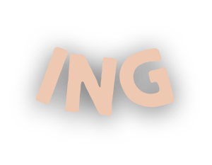 ING