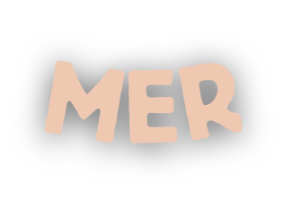 MER