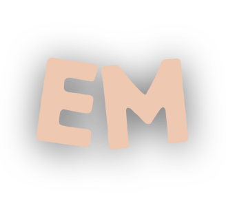 EM